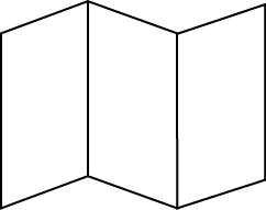 Leporello
